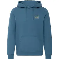 Blend Kapuzenpullover "Hoodie BHBest"