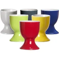 Ritzenhoff & Breker Doppio Eierbecher