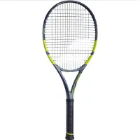 Babolat Pure Aero Gen9 Ungespannte Tennisschläger