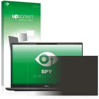 Upscreen Spy Shield Blickschutzfilter