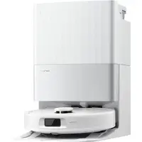 Roborock Qrevo 5AE White