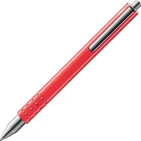 Lamy Roller Swift Sunset Set
