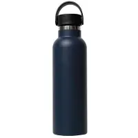 Safta Rubber Coating 600ml Thermosflasche