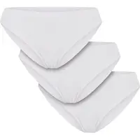 Urban Classics Rip Slip 3 Einheiten