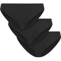 Urban Classics Rip Slip 3 Einheiten