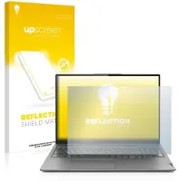 Upscreen Reflection Shield Displayschutz Matt