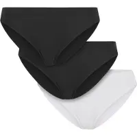 Urban Classics Rip Slip 3 Einheiten