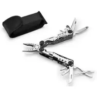 Volkswagen ID.Buzz Multitool Edelstahl 11G093889