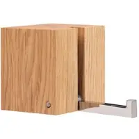 Pieperconcept Wandhaken ANCORA von
