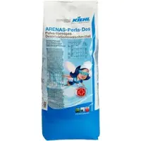 Kiehl's Arenas-Perla-Des Desinfektionswaschmittel 15 kg Sack