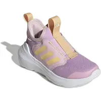 Adidas Kinderschuhe TENSAUR COMFORT AC C kind