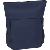 Zwei Toni Tor120 Rucksack