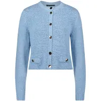 Betty Barclay Strickjacke