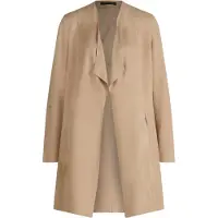 Betty Barclay Blazer in camel | Gr.: 44