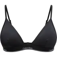 Calvin Klein Lv00q61208 Bikinioberteil