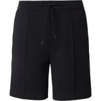 BOSS Join Headlo Sportshorts