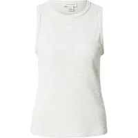 Calvin Klein Jeans Top LV047F232G Beige Regular Fit