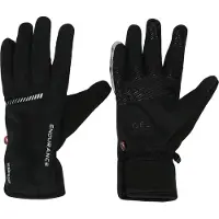 Endurance Gloves Slaten