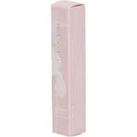T.LeClerc Recharge Poudre Iris Blanc 10ml 10 ml Eau de Parfum