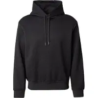 Armani Exchange Xm002344_af21862 Sweatshirt