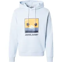 Jack & Jones Perry Kapuzenpullover