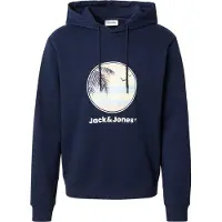 Jack & Jones Perry Kapuzenpullover