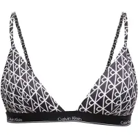 Calvin Klein Lv00q61208 Bikinioberteil
