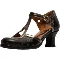 Fly london Pumps Pumps Leder