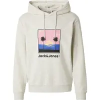 Jack & Jones Perry Kapuzenpullover