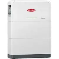 Fronius Batteriespeicher Reserva 6.3 - HV-Speicher - 6,31 kWh (* 0% MwSt. gem. §12 Abs. 3 UstG)