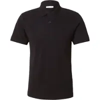 Casual Friday CFSOLHEIM Herren Poloshirt Polohemd Shirt 100% Baumwolle Regular Fit
