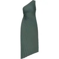 Vera Mont Abendkleid "Damen im Glitzer-Look" Ohne Tasche