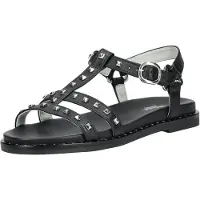 Nero Giardini E615921d Sandalen