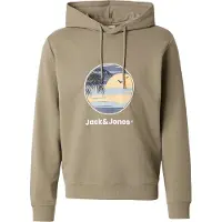 Jack & Jones Perry Kapuzenpullover