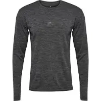 Newline Langarmshirt Therma