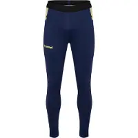 Hummel Trainingshose Blaze 2.0