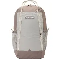 Columbia Sportswear COLUMBIA ECHO MOUNTAIN 25L BACKPACK Grau