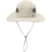 Columbia Bora Bora Booney Ii Hut