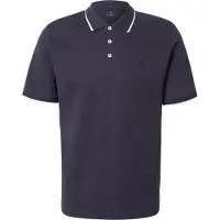 Jack & Jones Herren Poloshirt Blaethan Detail Polo