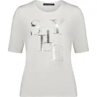 Betty Barclay Kurzarmshirt "Damen kurzarm" 1 Stk.
