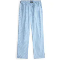 Ralph Lauren Pyjamas/ Nachthemden PJ PANT-SLEEP-BOTTOM herren