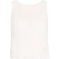 Vera Mont T-Shirt "Damen im Glitzer-Look" 1 Stk.