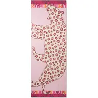 Codello Schal in pink | Gr.: onesize