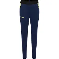 Hummel Trainingshose Kind Blaze 2.0