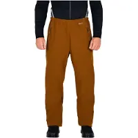 Knox Impass Unisex Motorrad Regenhose