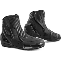 SHIMA TX-3 Motorrad Stiefel