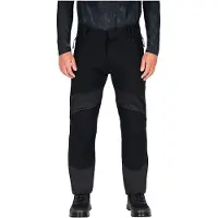 Knox Urbane Pro Move Motorrad Textilhose
