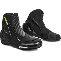 SHIMA TX-3 Motorrad Stiefel