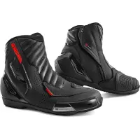 SHIMA TX-3 Motorrad Stiefel