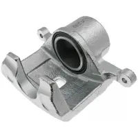 LAUBER Bremssattel LAU 77.5212, Vorne Links